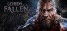 Lords of the Fallen Crack With Keygen Latest