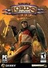 Lords of the Realm III Crack + Serial Key Download 2023