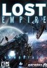 Lost Empire: Immortals Crack + Keygen (Updated)
