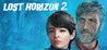 Lost Horizon 2 Crack With Activation Code Latest 2022