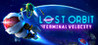 Lost Orbit: Terminal Velocity Crack + Serial Key