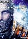 Lost Planet 3 Crack With Keygen Latest