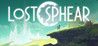 Lost Sphear Crack With Activation Code Latest 2022