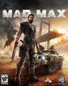 Mad Max Crack + Activation Code (Updated)