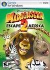Madagascar: Escape 2 Africa Crack + Activation Code Download