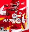 Madden NFL 20 Crack With Serial Number Latest