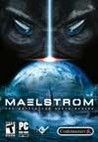 Maelstrom (2007) Crack + Activator Updated