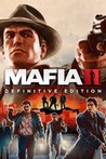 Mafia II: Definitive Edition Crack + Activation Code Download 2021