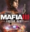 Mafia III: Faster, Baby! Crack + License Key Updated