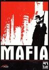Mafia Crack + Serial Number Updated