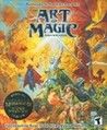 Magic & Mayhem: The Art of Magic Crack With Keygen 2023