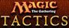 Magic: The Gathering - Tactics Crack & Activation Code
