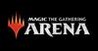 Magic: The Gathering Arena Crack + License Key (Updated)