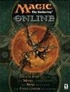 Magic: The Gathering Online Crack With Serial Key
