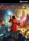 Magicka 2 Crack + Activator (Updated)