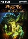 Majesty 2: Kingmaker Crack Plus License Key