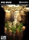 Majesty 2: The Fantasy Kingdom Sim Activator Full Version
