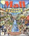 Mall Tycoon Crack + License Key