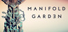 Manifold Garden Crack + License Key Download 2022