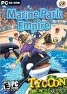 Marine Park Empire Crack + Keygen Download 2022
