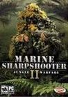 Marine Sharpshooter II: Jungle Warfare Crack + License Key Download