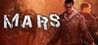 Mars: War Logs Crack + Serial Key Download