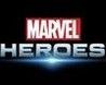 Marvel Heroes Crack With Activation Code 2022