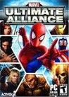 Marvel: Ultimate Alliance Crack & Activator