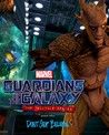 Marvel's Guardians of the Galaxy - Episode 5: Don't Stop Believin' Crack + Activation Code Download