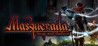 Masquerada: Songs and Shadows Crack With Serial Number Latest