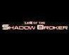 Mass Effect 2: Lair of the Shadow Broker Crack With License Key