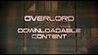Mass Effect 2: Overlord Activation Code Full Version