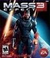 Mass Effect 3: Citadel Crack With Serial Key Latest 2022