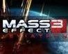 Mass Effect 3: Leviathan Crack + Keygen (Updated)