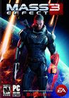 Mass Effect 3 Crack With Keygen Latest 2022