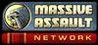 Massive Assault Network Crack + Keygen Download