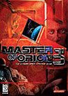 Master of Orion 3 Crack + License Key Download 2022