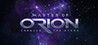 Master of Orion Crack With Activator Latest 2022