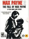 Max Payne 2: The Fall of Max Payne Crack With Serial Number