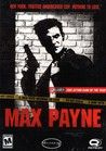Max Payne Crack + Keygen (Updated)