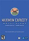 Maximum Capacity: Hotel Giant Crack + Serial Number Updated