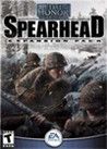 Medal of Honor: Allied Assault - Spearhead Crack + Keygen Updated