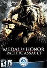 Medal of Honor: Pacific Assault Crack With Serial Key