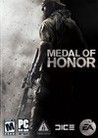 Medal of Honor Crack + Serial Key Updated