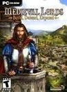 Medieval Lords: Build, Defend, Expand Activator Full Version