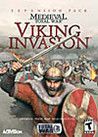 Medieval: Total War - Viking Invasion Activation Code Full Version