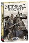 Medieval: Total War Activator Full Version