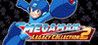 Mega Man Legacy Collection 2 Crack With Serial Key Latest 2022