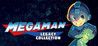 Mega Man Legacy Collection Crack With Serial Key 2023