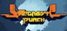 Megabyte Punch Crack With Serial Number Latest